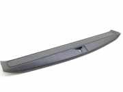 Kofferaum Schlossverkleidung OPEL ZAFIRA TOURER C (P12) 1.6 CDTI 13289566 13289565