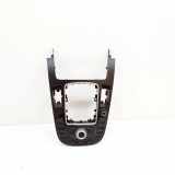 Mittelkonsole Verkleidung