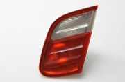 Rückfahrleuchte rechts Mercedes-Benz CLK (C208) A2088200864