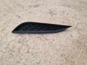 Gitter vorne unten HYUNDAI i20 Coupe (GB) 1.4 CRDi 86564C8300