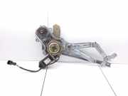 Fensterheber rechts hinten Ssangyong Musso (FJ)