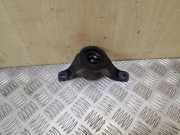 Lautsprecher im Armaturenbrett TOYOTA RAV 4 III (_A3_) 2.2 D 4WD (ALA30_) 8616042120