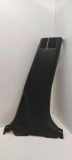 B Pillar Trim NISSAN JUKE (F15) 1.5 dCi 769151KBOA