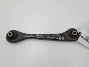 Stange/Strebe für Radaufhängung links VW Golf V Variant (1KM) 1K0501529F