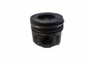 Kolben Citroen C5 II (RC)