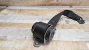 Sicherheitsgurt rechts hinten Opel Meriva A () 047080