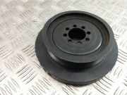 Kurbelwellenriemenscheibe BMW X3 (F25) xDrive 35 i 7573654