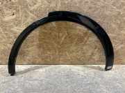 Rear Arch Liner Trim PORSCHE CAYENNE (9Y0/9Y3) 3.0 E-Hybrid 9Y0854731D