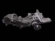 Generatorhalterung VW CADDY III Furgon (2KA, 2KH, 2CA, 2CH) 1.6 TDI 03L903143Q