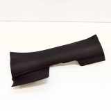 Innenschwellerverkleidung hinten rechts RENAULT KADJAR (HA_, HL_) 1.5 dCi 110 632100622A 769543335R