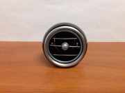 Mittelkonsolenschacht MERCEDES-BENZ GLC (X253, C253) 250 d 4-matic (253.909) A2058303804 #7741