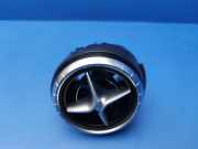 Frischluftgrill MERCEDES-BENZ CLA Coupe (C117) CLA 220 CDI / d (117.303) A1178300554