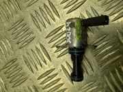 Öldruckmesser VW POLO (AW1, BZ1, AE1) 2.0 GTI 06Q115243