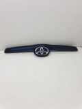 Kennzeichenbeleuchtung TOYOTA VERSO (_R2_) 2.0 D-4D (AUR20_) 768110F060