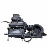 HEIZUNGSKASTEN GEBLÄSEKASTEN KLIMAKASTEN HYUNDAI SANTA FÉ II (CM) 2.2 CRDi 971912B000