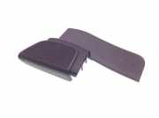 Lautsprecher links vorne Ford Focus IV (HN) BM5118C863