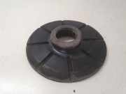 Hintere Federgummiunterstützung OPEL ASTRA J 1.7 CDTI 90538496