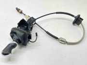 Schalthebel Citroen Jumpy II Kasten () 1440109580