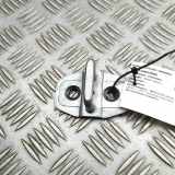 Verriegler MERCEDES-BENZ C Cabrio (A205) C 220 d (205.404) A2187200004