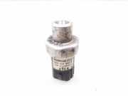 Druckschalter für Klimaanlage Audi A8 (4D, D2) 8D0959482B