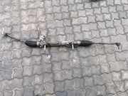Lenksäule PEUGEOT 508 SW 1.6 HDi 7831974255