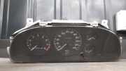 Tachometer Mazda 323 F VI (BJ) 719090