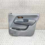 Türpolster vorne rechts VW AMAROK (2H_, S1B) 2.0 BiTDI 4motion 2H0867104H