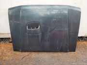 Motorhaube Mitsubishi Pajero II (V2W, V3W, V4W)