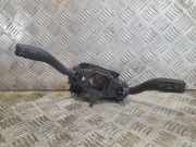 Blinkerschalter Audi A4 Avant (8E, B7) 8E0953549F