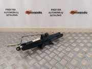 Wagenheber Toyota Prius (W5) 0911105050