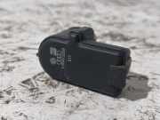 Motor zur Leuchtweitenregulierung AUDI A4 (8W2, B9) 2.0 TFSI 1J0941295B