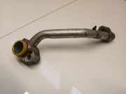 Kondensatorschlauch BMW X5 (E70) 691893902