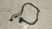 KABELBAUM LEITUNGSSATZ ABS-SENSOR HINTEN MERCEDES-BENZ AMG GT (C190) GT (190.377)