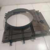 Kühlerluftumlenker VW CRAFTER Furgon (SY_) 2.0 TDI RWD 9065050655 ZGS006