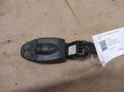 Bedientasten des rechten Sitzes PEUGEOT 307 CC (3B) 1.6 16V 96637240XT