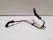 AUSPUFFROHR VW PASSAT Variant B8 (3G5) 2.0 TDI 04L131552CQ