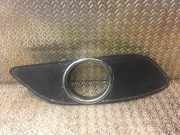 Gitter Grill vorne rechts MERCEDES-BENZ B (W245) B 200 (245.233) a1698851222 1698851222
