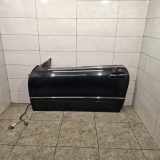 Tür links vorne Mercedes-Benz CLK (C209)