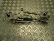 Scheibenwischermechanismus vorne SUZUKI SX4 (EY, GY) 1.6 VVT 4x4 (RW 416) 3811081K00