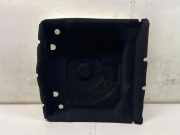 Kofferraumteppich OPEL GRANDLAND X (75) 1.2 9852177780