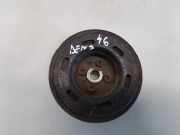 Kurbelwellenriemenscheibe VW GOLF IV Variant (1J5) 1.4 16V