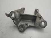 Halter für Motoraufhängung Honda CR-V II (RD) 50T0C