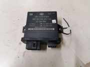 Steuergerät Beleuchtung Opel Insignia A (G09) 5DF00904163