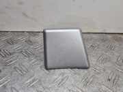 Schwellerleisten BMW X3 (E83) 1222771