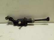 Kupplungszylinder NISSAN X-TRAIL (T32_) 2.0 dCi ALL MODE 4x4-i (NT32) 306104BE0B