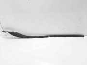 Frontscheibenrahmen links Volvo V60 I (155) 30753985