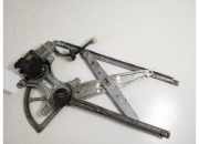 Fensterheber rechts vorne Lexus GS 2 (S16)