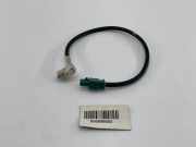 SONSTIGE KABELBÄUME VW PASSAT Variant B6 (3C5) 2.0 TDI 16V 000098682