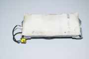 Airbag Knie BMW 5er Touring (E39) 8231630