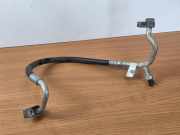 Klimaleitung FORD FOCUS III Turnier 1.5 TDCi 18101903AP